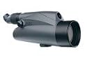 Yukon Advanced Optics 6-100x100 Angled Eyepiece High Powered Spotting Scope Tripod Kit