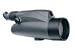 Yukon Advanced Optics 6-100x100 Angled Eyepiece High Powered Spotting Scope Tripod Kit