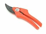 Bahco  Pg03L Bypass Secateurs - Left Handed