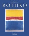 Rothko - Jacob Baal-Teshuva