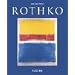 Rothko