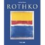 Rothko