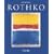 Rothko