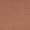 Light Tan