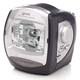 GPX TVP 5 - CRT TV - 5 - portable (B&W)