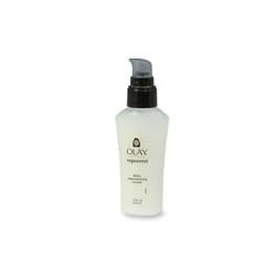 Olay Regenerist Daily Regenerating Serum - 1.7 fl oz