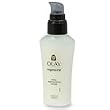 Olay Regenerist Daily Regenerating Serum - 1.7 fl oz