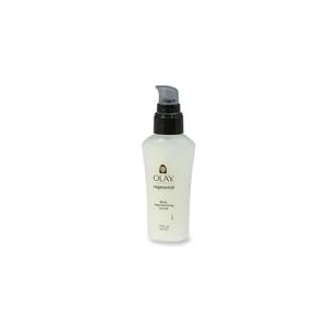 Olay Regenerist Daily Regenerat