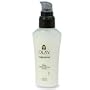 Olay Regenerist Daily Regenerating Serum - 1.7 fl oz