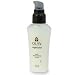 Health & Personal Care : Olay Regenerist Daily Regenerating Serum - 1.7 fl oz