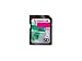 Electronics : Fuji 128 MB SecureDigital Card