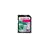 Fujifilm 128 MB SecureDigital Card