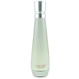 Lumiere. for Women Gift Set - 1.7 oz EDT Spray + 6.7 oz Body Lotion