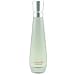 Lumiere. for Women Gift Set - 1.7 oz EDT Spray + 6.7 oz Body Lotion