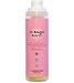 Mama Mio OMega Body Oil, 6.8fl.oz, packed with Omega 3, 6 and 9 - so long, dry skin