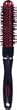 Spornette #42 Pico Small Domed Thermal Brush
