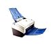 Kodak i40 Scanner 25 Seiten 600x 600dpi color USB2.0