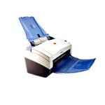 Kodak i40 Scanner 25 Seiten 600x 600dpi color USB2.0