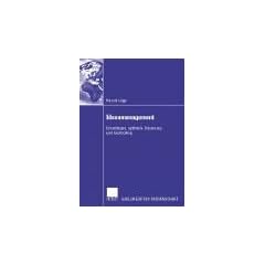 Ideenmanagement: Grundlagen, optimale Steuerung und Controlling