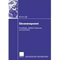 Ideenmanagement: Grundlagen, optimale Steuerung und Controlling