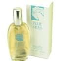 Womens designers Perfume by Elizabeth Arden, ( BLUE GRASS PERFUMED BODY POWDER 5.25 oz ) + On Sale ) - @Up To 55% Off