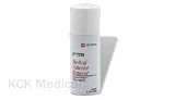 Hollister Medical Adhesive Remover - 2.7 Oz Spray - Each