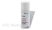 Hollister Medical Adhesive Remover - 2.7 Oz Spray - Each
