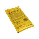 Dektol Paper Developer, 1Gallon mix