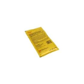 Click here to buy Dektol Paper Developer, 1Gallon mix.