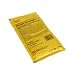 Dektol Paper Developer, 1Gallon mix