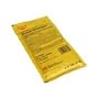 Dektol Paper Developer, 1Gallon mix