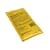 Dektol Paper Developer, 1Gallon mix