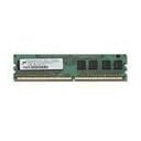 増設メモリ 2GB PC-AC-ME026C