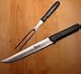 Carving Set