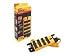 Stanley 8 Outlet Surge Protector 1665 Joule $50K CEW 10ft Cord