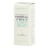 Click here to buy Aroma Vera Aromatherapy Essential Oil Lavender .5-Ounce Bottles Pack of 2 by Aroma Vera.