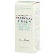 Aroma Vera Aromatherapy Essential Oil, Lavender, .5-Ounce Bottles (Pack of 2)