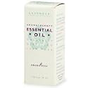 Aroma Vera Aromatherapy Essential Oil, Lavender, .5-Ounce Bottles (Pack of 2)