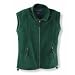 Women's Katahdin Tek Polar Fleece Vest