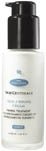 SkinCeuticals Skin Firming Cream 1.67 oz/50 ml