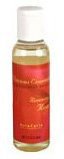 Aura Cacia Prec Essential Massage Oil, Rose 4 Oz