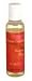 Aura Cacia Prec Essential Massage Oil, Rose 4 Oz