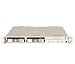 Sys-5014c-t Supermicro Servers 1u-rack Mount Xeon