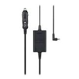 PSP Car Adapter Kit 98528