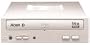 BenQ 56x Internal IDE CD-ROM Drive (656A-602)