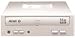 BenQ 10PK 656A CD-ROM Drives 56x EIDE (656A-603)