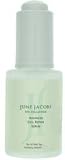 June Jacobs - Advanced Cell Repair Serum