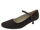 A Line Kids 8/AM0086A (Youth) 8/AM0086A