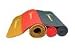 Deluxe Yoga / Exercise Mat by getfitsource.com