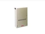 APC 1WS200A54ABFLL 4VA 200W Wall Mountable DC Power Supply